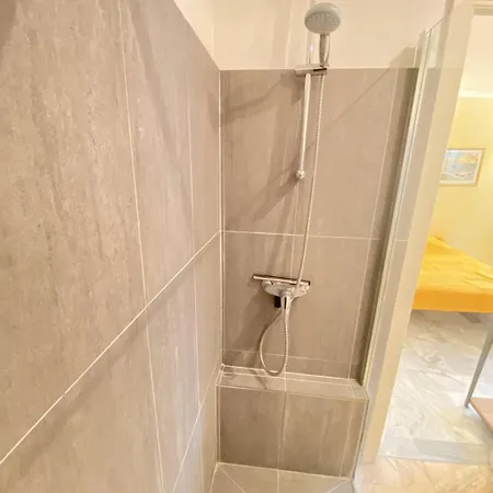 Apartamento Proche Croisette -